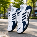 Premium shoes 2026