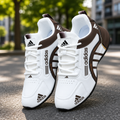 Sports shoe 2026