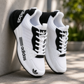 Premium shoes