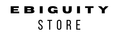 EbiguityStore - Home